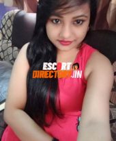 Saumya Call Girl in Saharanpur