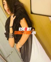 Smita Female Escorts In Adoni