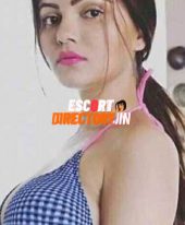 Swapnali Russian Escorts In Amravati Call Girls