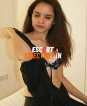 LailaDharmavaram Escorts Service