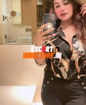 Nishita Russian Escorts In Gudivada