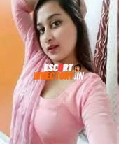 Niya Vijayanagaram Escorts Service