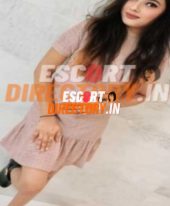 Sakshi Independent Tirupati Escorts Service