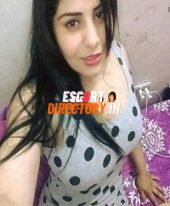 Parnedhi Call Girl in Hindupur