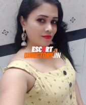 Kavali Escort Service Hemani