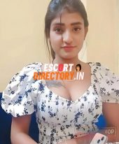 Rubeena Madanapalle Escorts