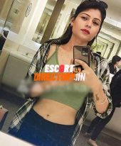 Call Girl Rupali from Bhilai