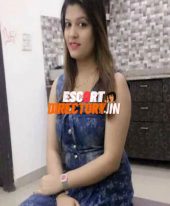 Call Girl Vasatika Ahmedabad