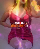 Hasina Jamnagar Female Escorts