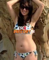 Neelam Escorts In Junagadh Call Girls