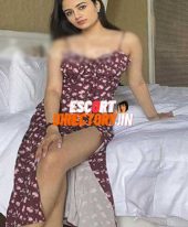 Escort Service Reena from Bokaro