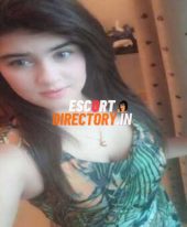 Niky 24/7 Escorts Service In Dhanbad