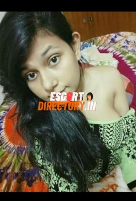 Nitha Ranchi Escorts Service