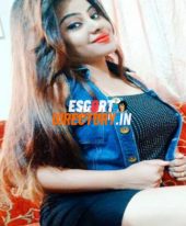 Ahaana Bhopal Escorts Service Call Girl