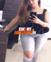 Nargis Escort Service Gwalior