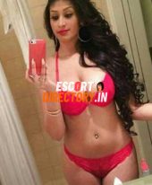 Sona Independent Call Girls In Gwalior