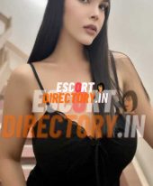 Arti VIP Indore Escort Service