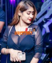 Revati Sharma Jabalpur Escorts Service