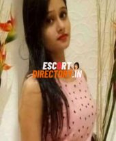 Piyusha Escorts Service In Puducherry