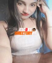 Call Girl Charanjeet from Bharatpur