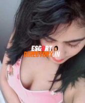 Bhilwara Escort Service Shivanagi