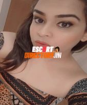 Saara Escort Service Bikaner