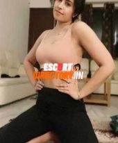 Ziva Escort Service in Jaipur