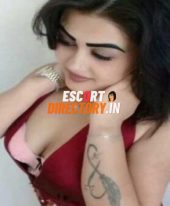 Swara Singh Female Escorts In Kota