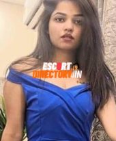 Madhuri Escort Service Udaipur