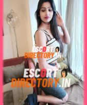 Pragya Call Girl in Adyar