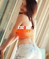 Jahnavi Female Escorts Tirunelveli