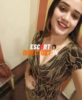 Riya escort service in Chennai