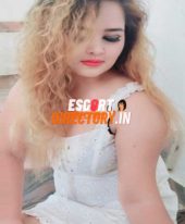 Kajal Chennai escort service