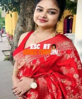 Pinki verma call girl Madurai