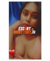 Naina Escorts Service In Madhurai Girls