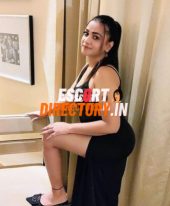 Reenaj Female Girls In Mdurai Escorts