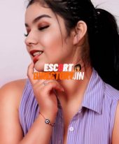 Aaria Escort Service Belgaum