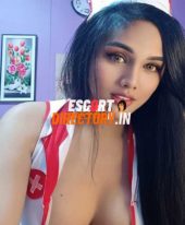 Riya young escorts Service Bangalore