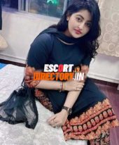 Reeta independent escorts Bangalore