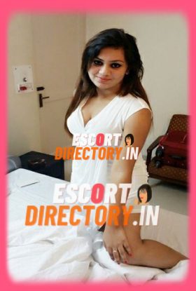 Dipti Aavalahalli Escorts