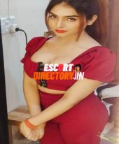 Bangalore Vyanjana Escort Service