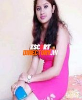 Call Girl Sarita Bangalore