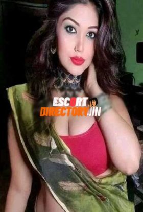 Sarita Hindupur Escorts