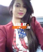 Hayat Call Girl Hubli-Dharwad