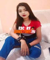 Alisha Hi profile escort From Shivamogga