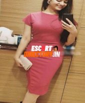 Manvi a 26-year-old escort girl in tezpur