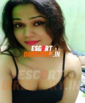 Rima cute and hot call girl for dehradun