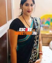 Anushka Dehradun call girl