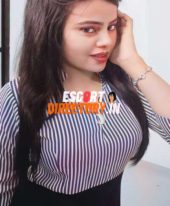 Avani escort service from Dehradun 24 years