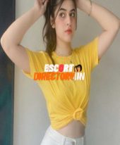 Neha Shimla Escorts Call Girl